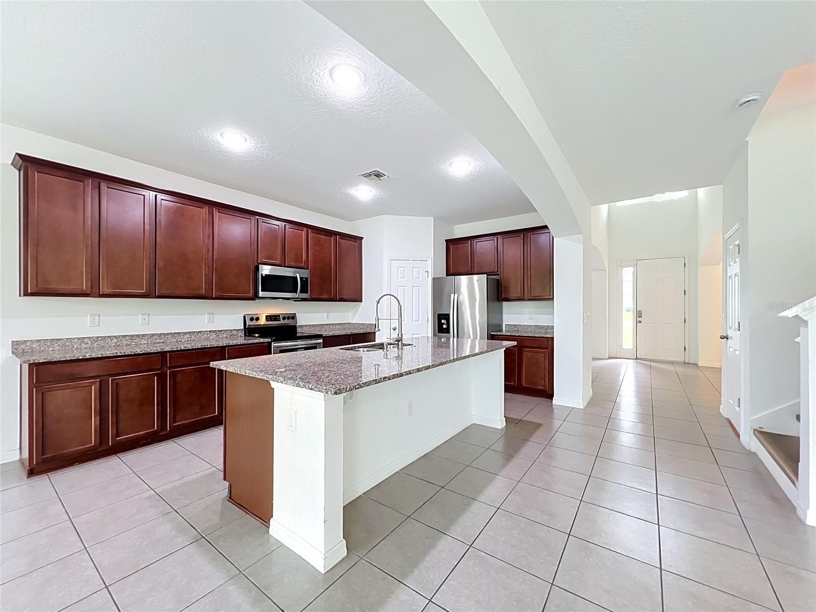 Single Family Residence at 1707 FULLERS OAK LOOP, WINTER GARDEN, photo 27 of 67