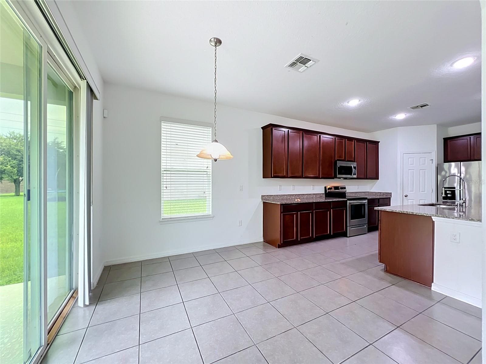 Single Family Residence at 1707 FULLERS OAK LOOP, WINTER GARDEN, photo 29 of 67