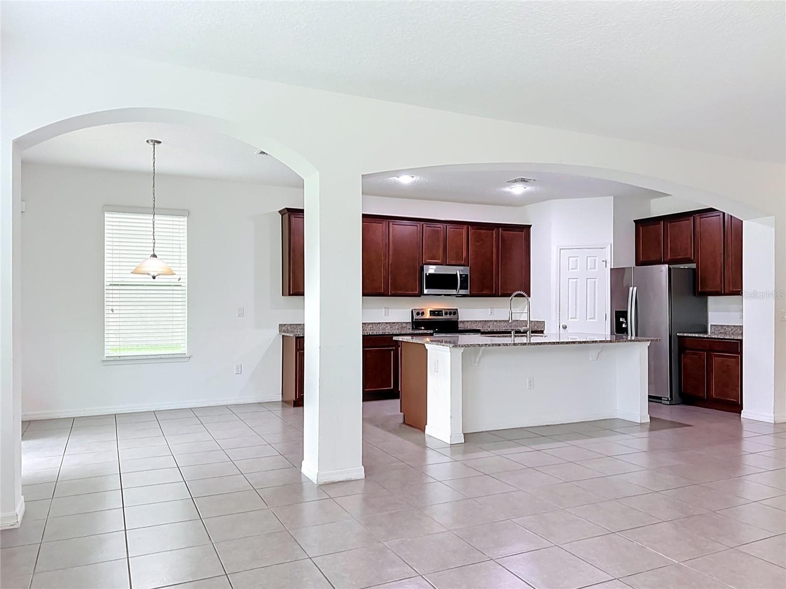 Single Family Residence at 1707 FULLERS OAK LOOP, WINTER GARDEN, photo 30 of 67