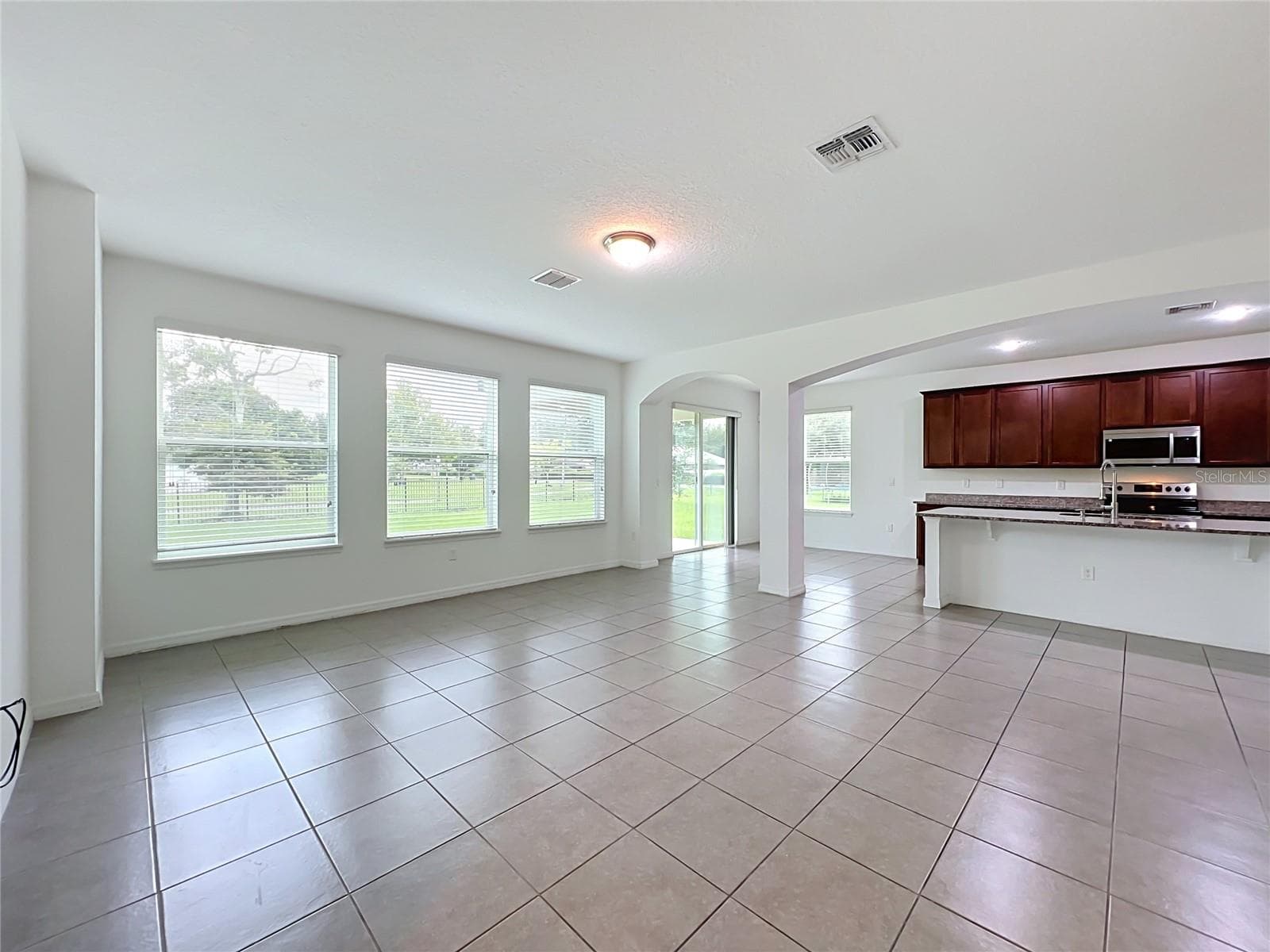 Single Family Residence at 1707 FULLERS OAK LOOP, WINTER GARDEN, photo 31 of 67