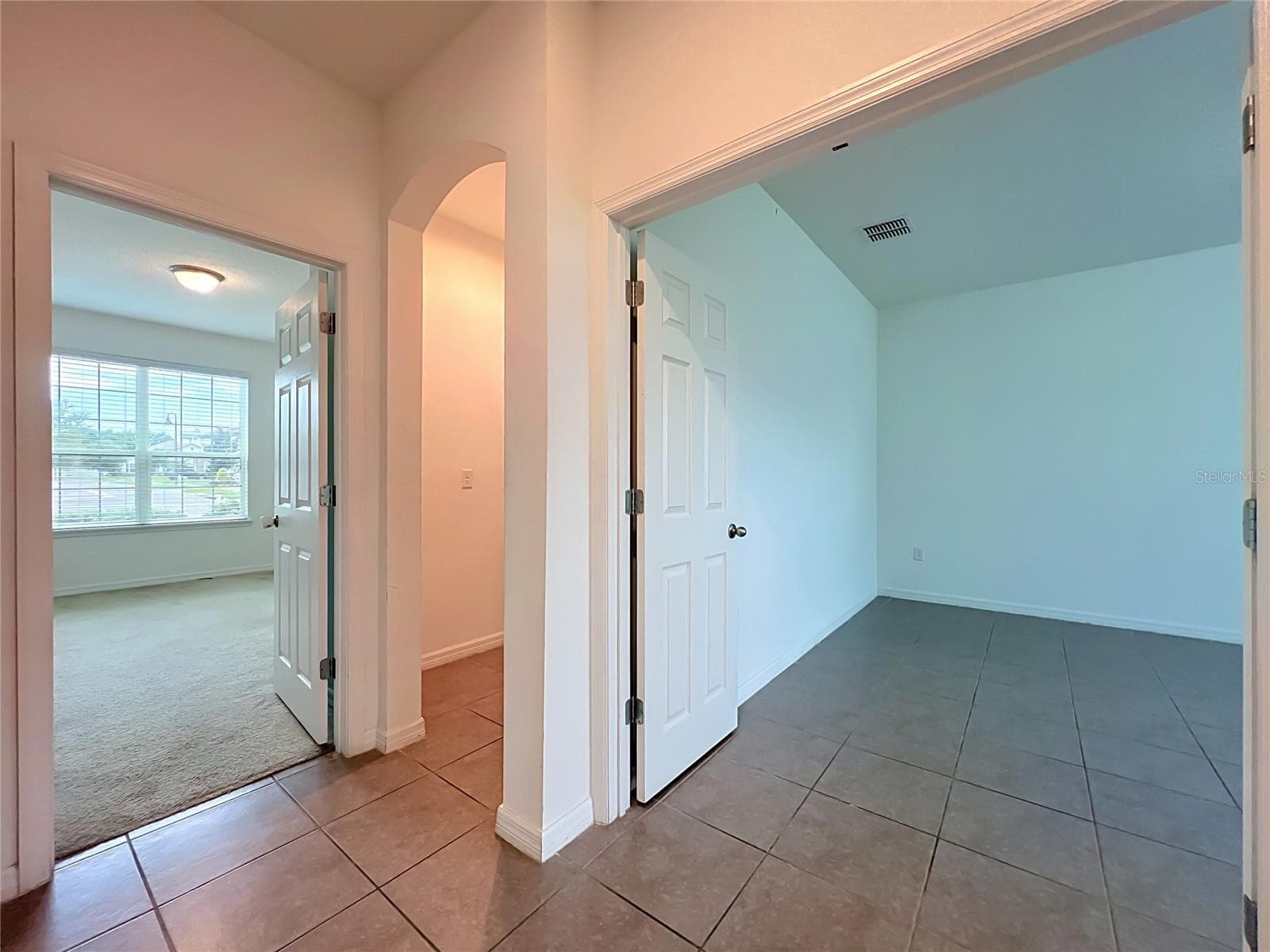 Single Family Residence at 1707 FULLERS OAK LOOP, WINTER GARDEN, photo 32 of 67