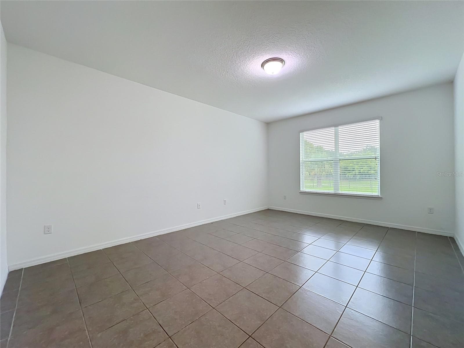 Single Family Residence at 1707 FULLERS OAK LOOP, WINTER GARDEN, photo 33 of 67