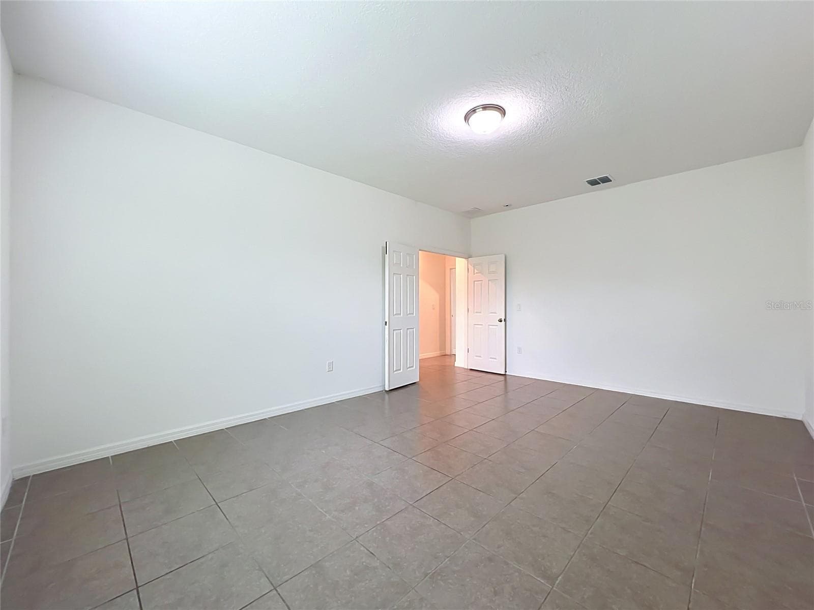 Single Family Residence at 1707 FULLERS OAK LOOP, WINTER GARDEN, photo 34 of 67