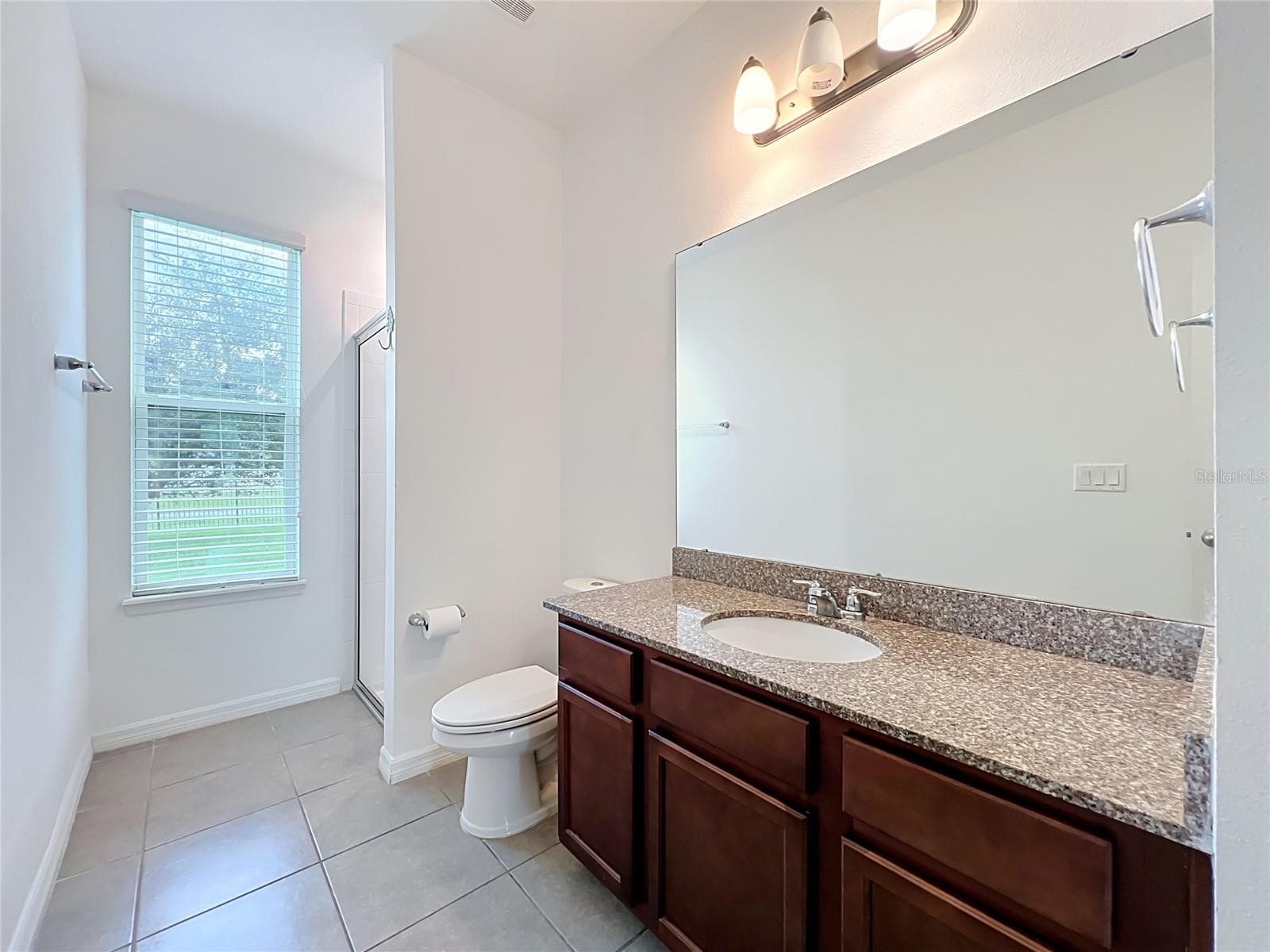 Single Family Residence at 1707 FULLERS OAK LOOP, WINTER GARDEN, photo 36 of 67