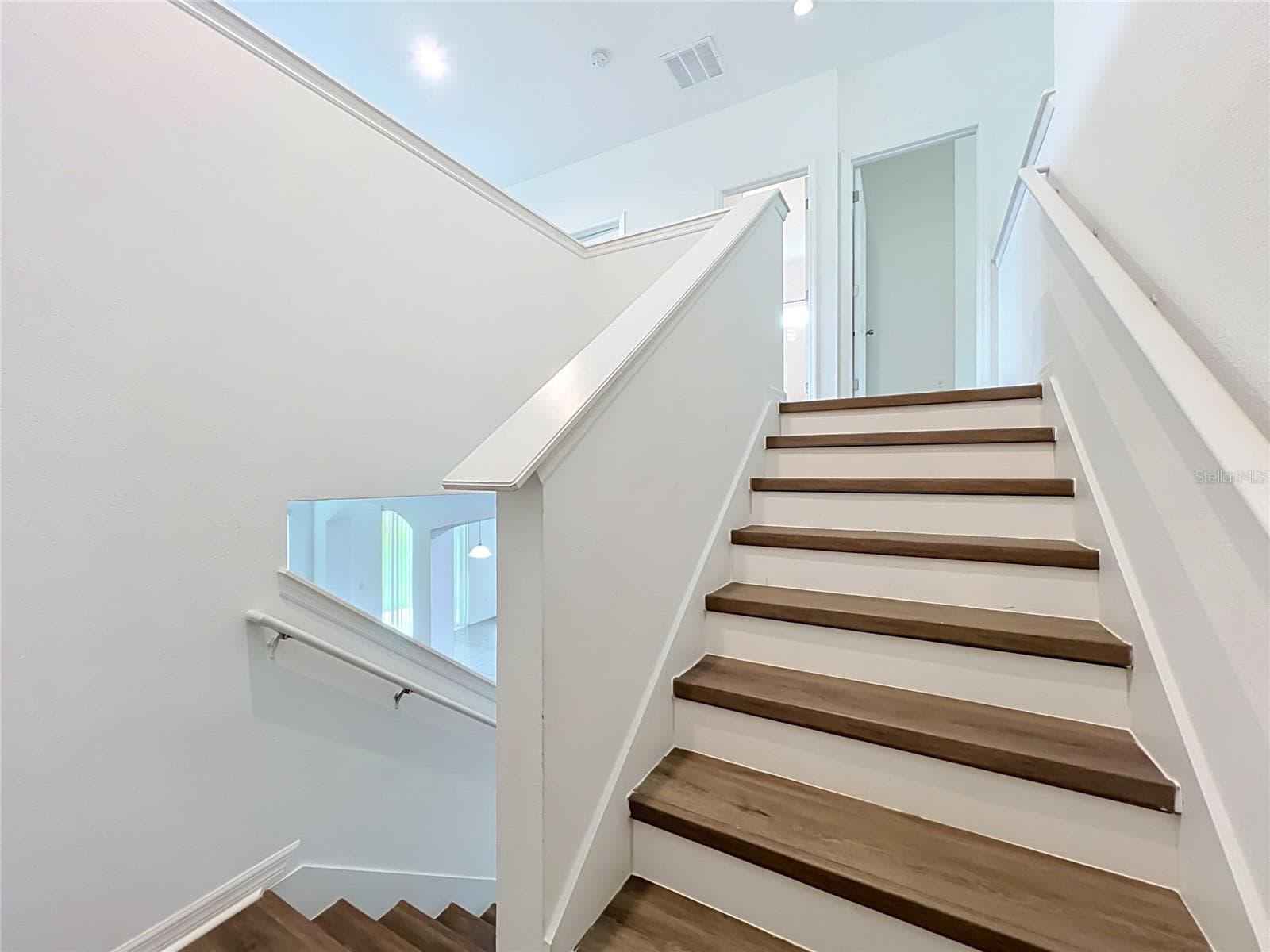 Single Family Residence at 1707 FULLERS OAK LOOP, WINTER GARDEN, photo 38 of 67