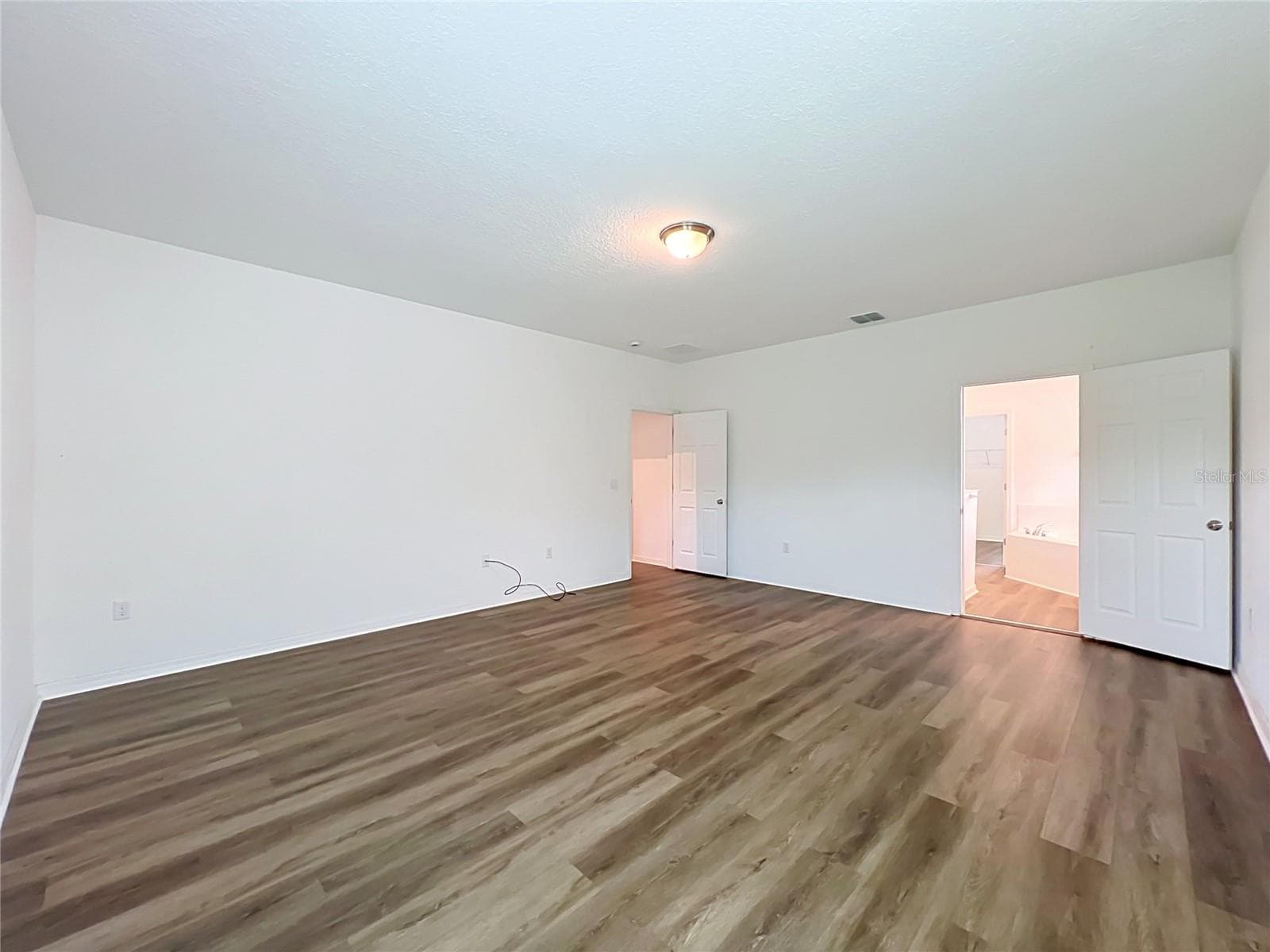 Single Family Residence at 1707 FULLERS OAK LOOP, WINTER GARDEN, photo 44 of 67