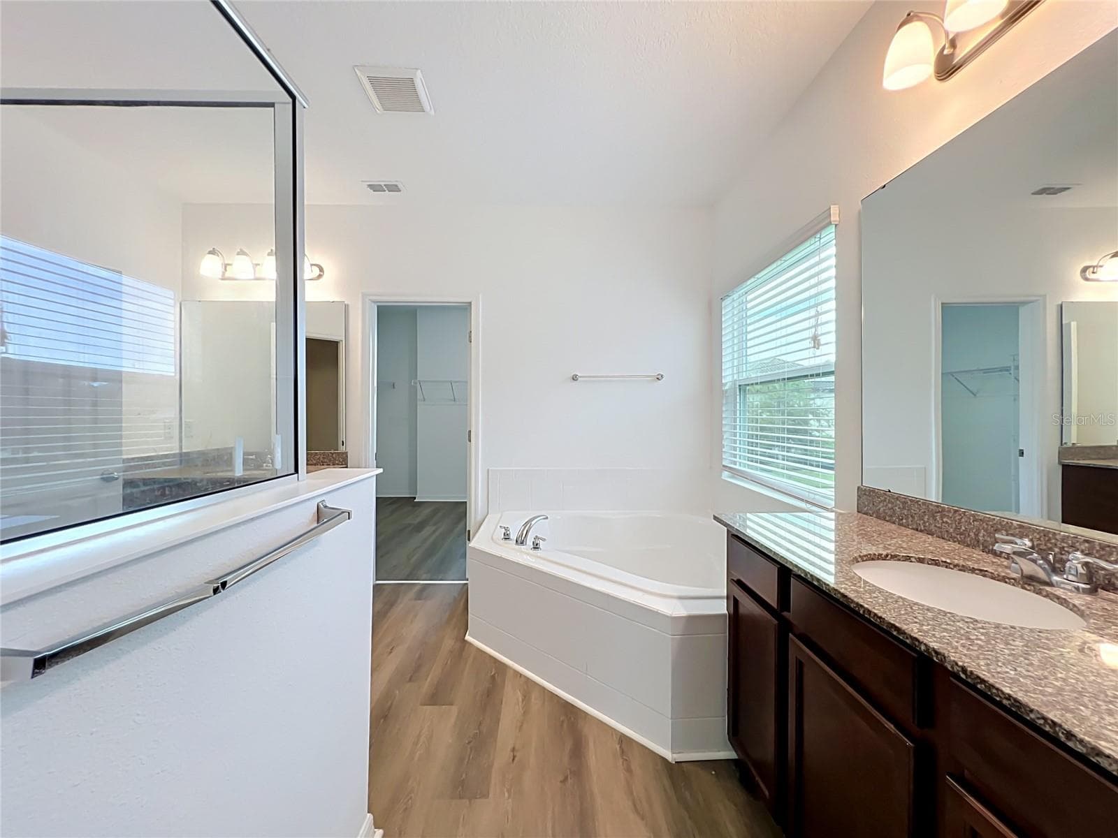 Single Family Residence at 1707 FULLERS OAK LOOP, WINTER GARDEN, photo 45 of 67