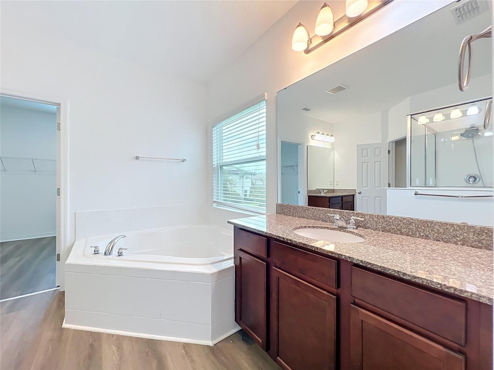 Single Family Residence at 1707 FULLERS OAK LOOP, WINTER GARDEN, photo 46 of 67