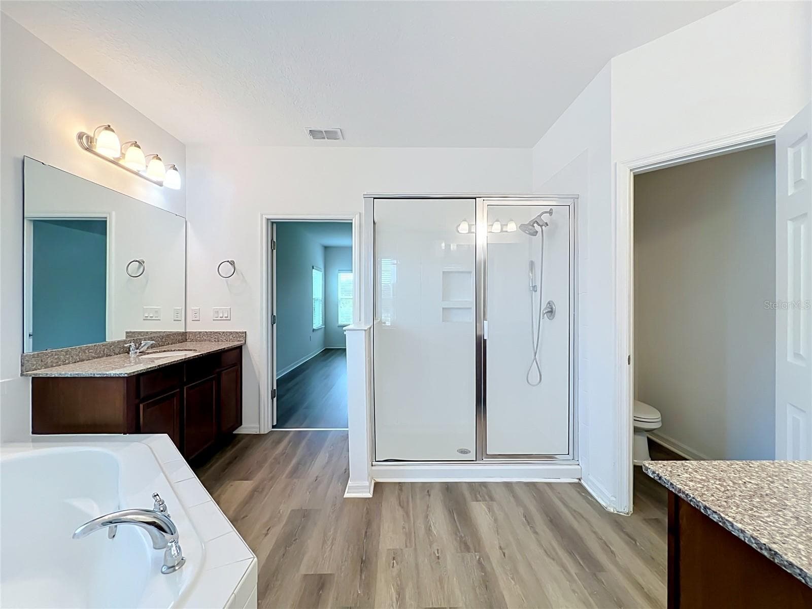 Single Family Residence at 1707 FULLERS OAK LOOP, WINTER GARDEN, photo 47 of 67