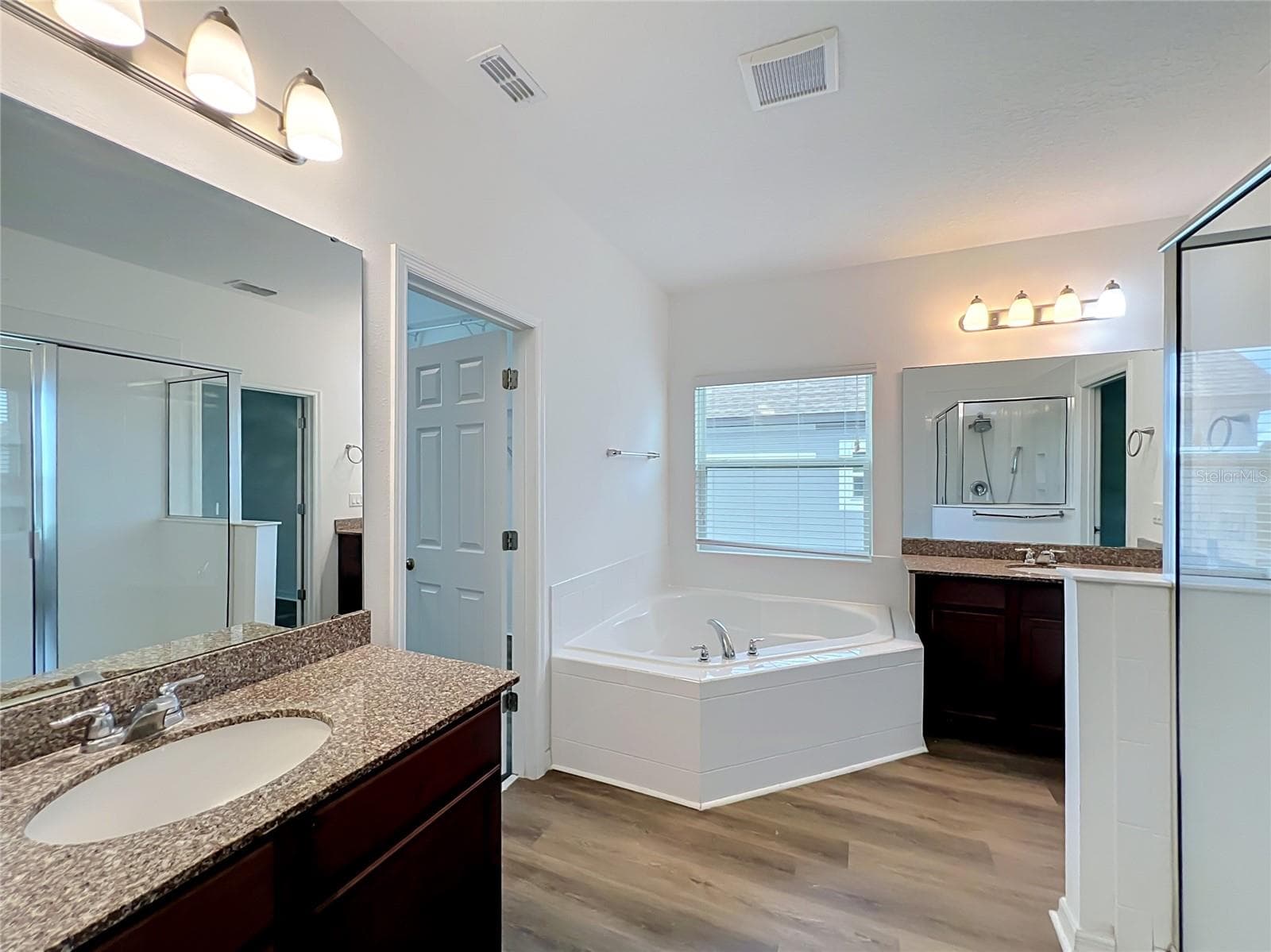 Single Family Residence at 1707 FULLERS OAK LOOP, WINTER GARDEN, photo 48 of 67