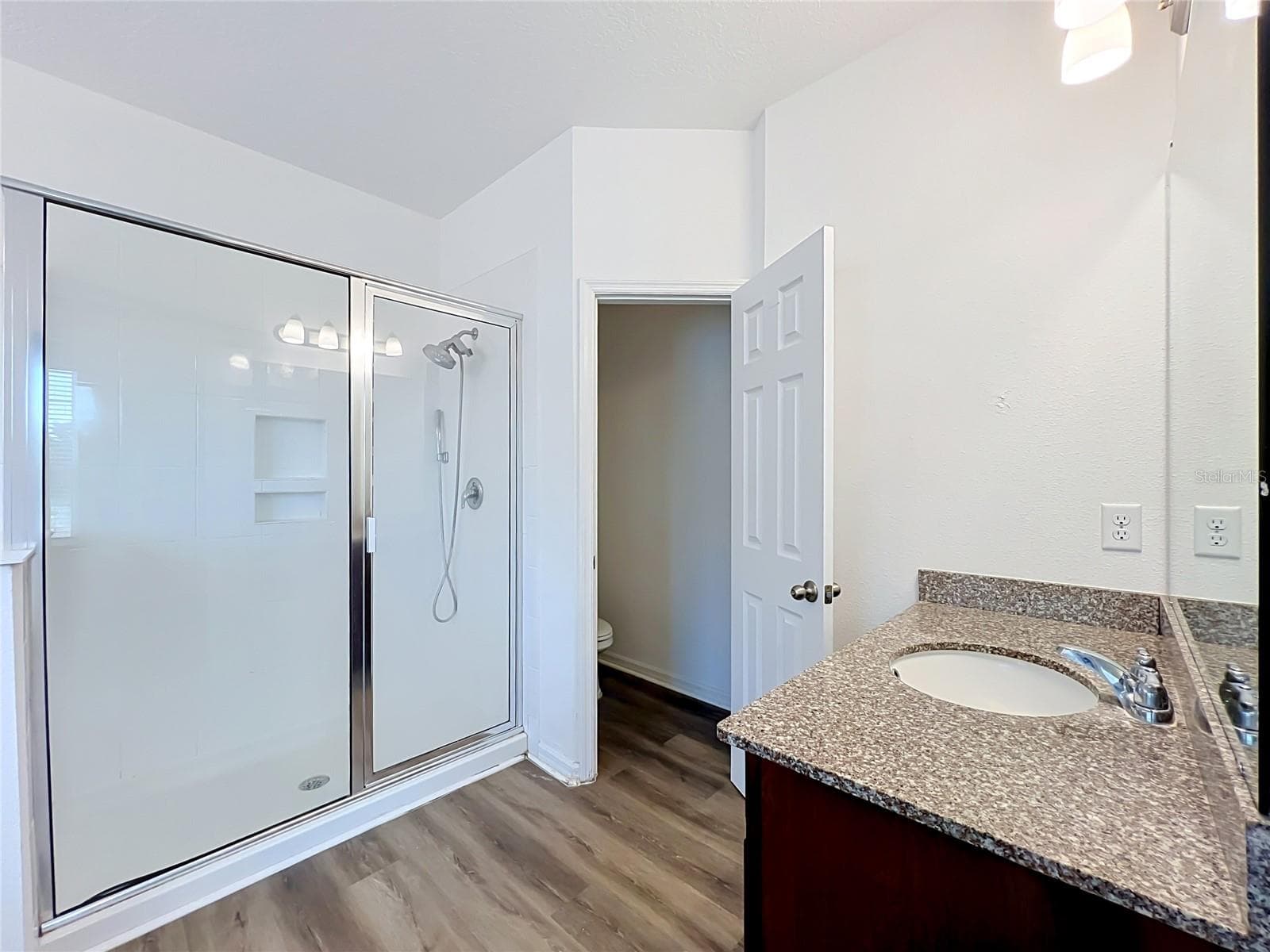Single Family Residence at 1707 FULLERS OAK LOOP, WINTER GARDEN, photo 49 of 67