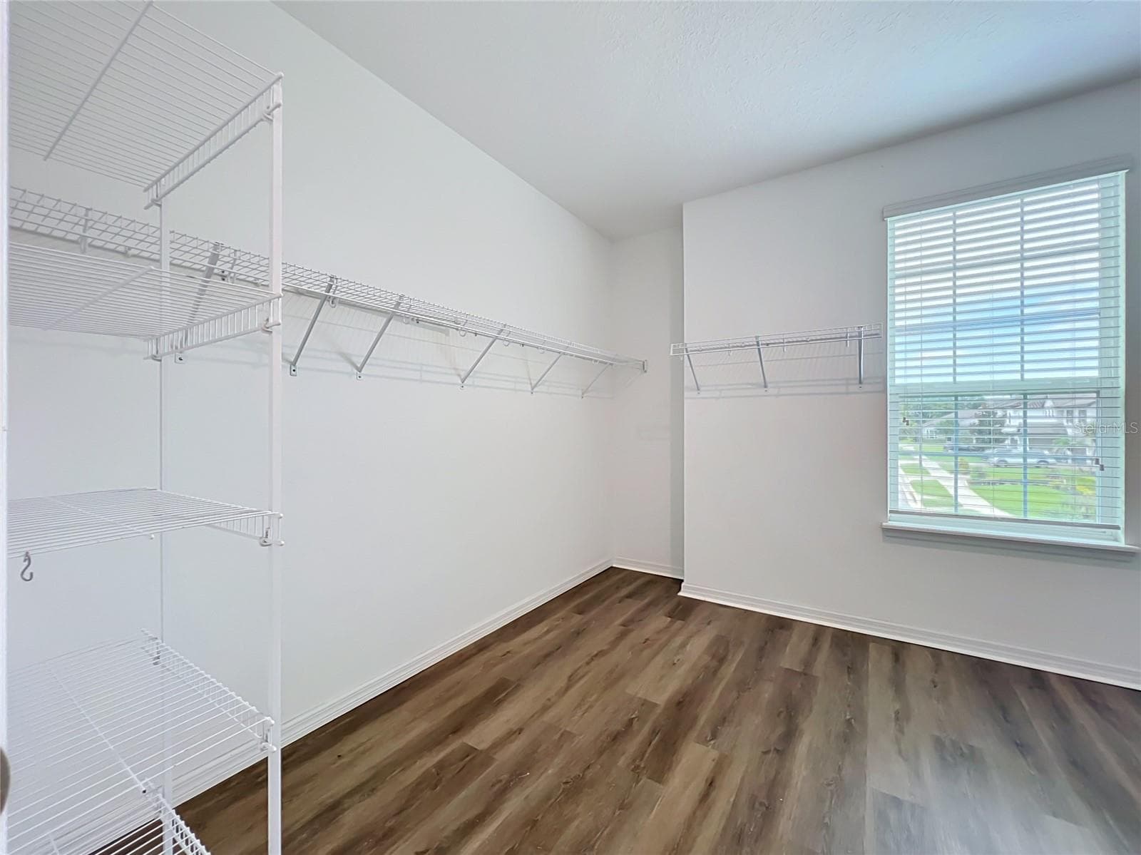 Single Family Residence at 1707 FULLERS OAK LOOP, WINTER GARDEN, photo 50 of 67