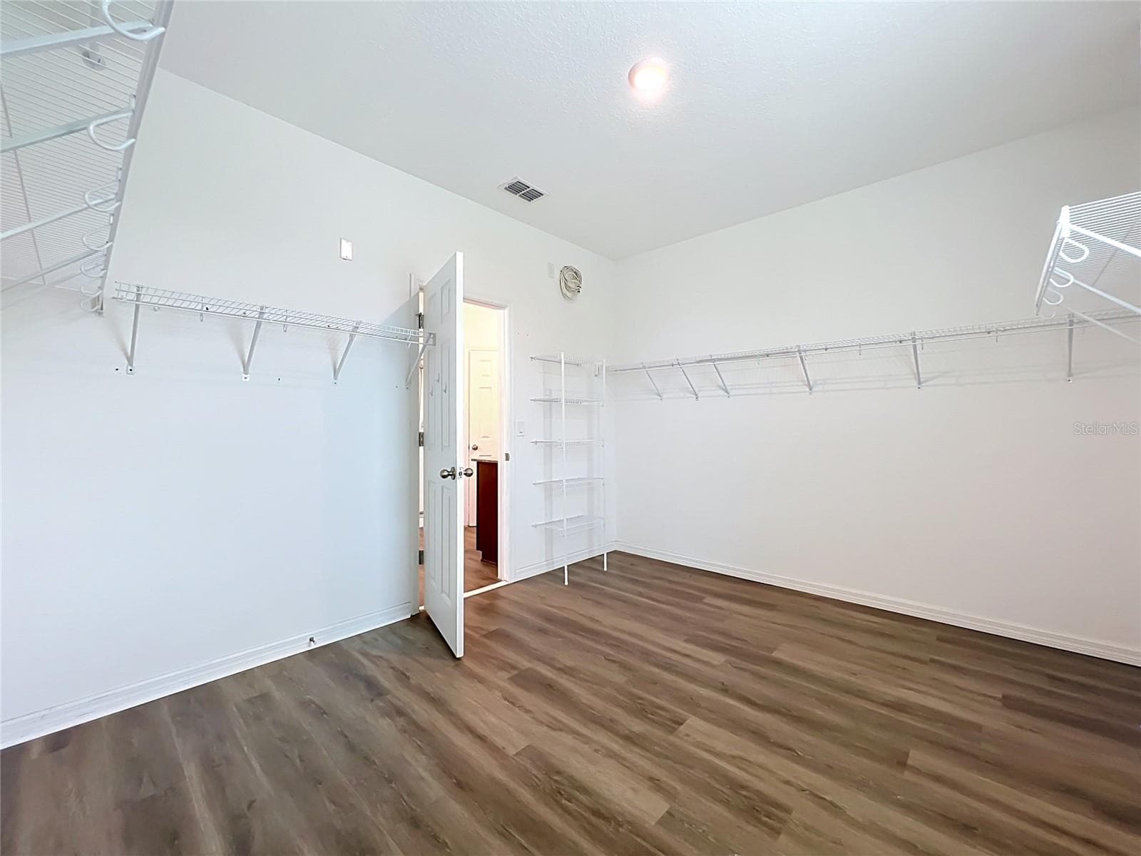 Single Family Residence at 1707 FULLERS OAK LOOP, WINTER GARDEN, photo 52 of 67