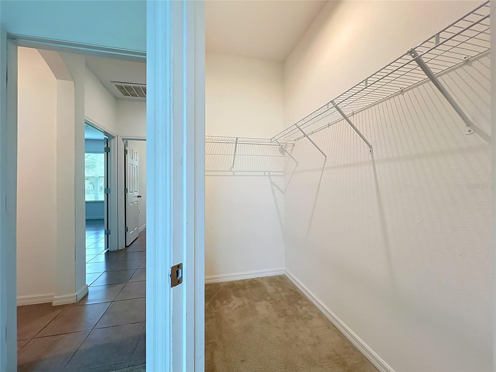 Single Family Residence at 1707 FULLERS OAK LOOP, WINTER GARDEN, photo 54 of 67