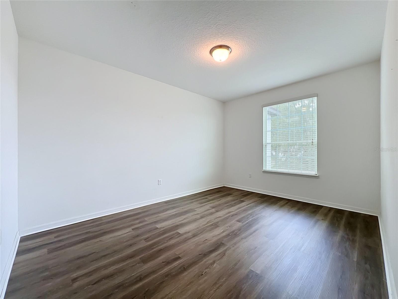 Single Family Residence at 1707 FULLERS OAK LOOP, WINTER GARDEN, photo 56 of 67