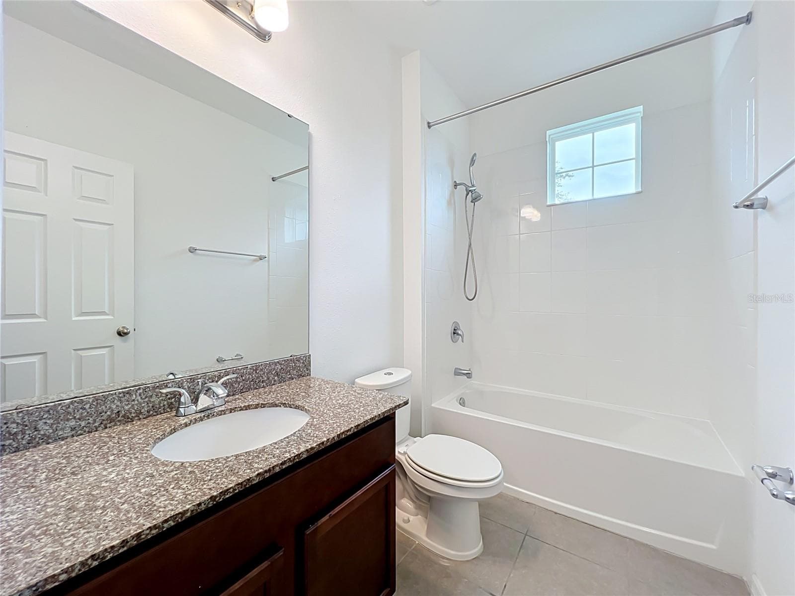 Single Family Residence at 1707 FULLERS OAK LOOP, WINTER GARDEN, photo 58 of 67
