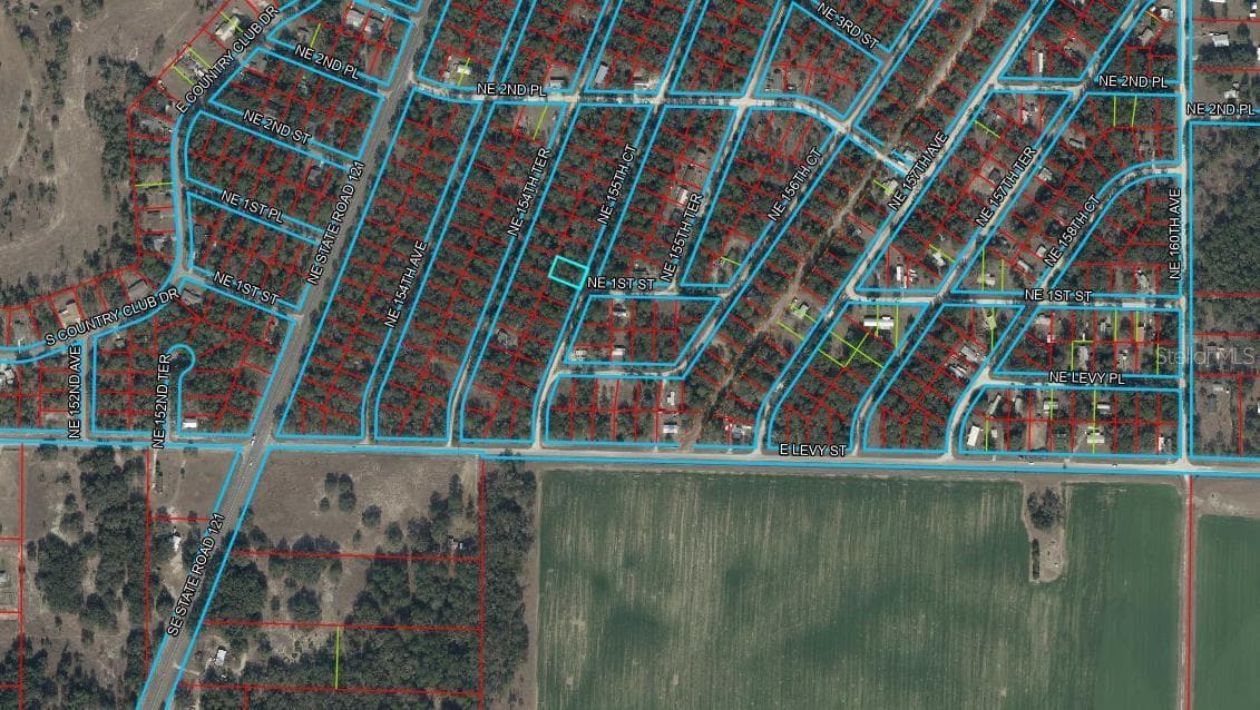 0000 NE 155TH CT