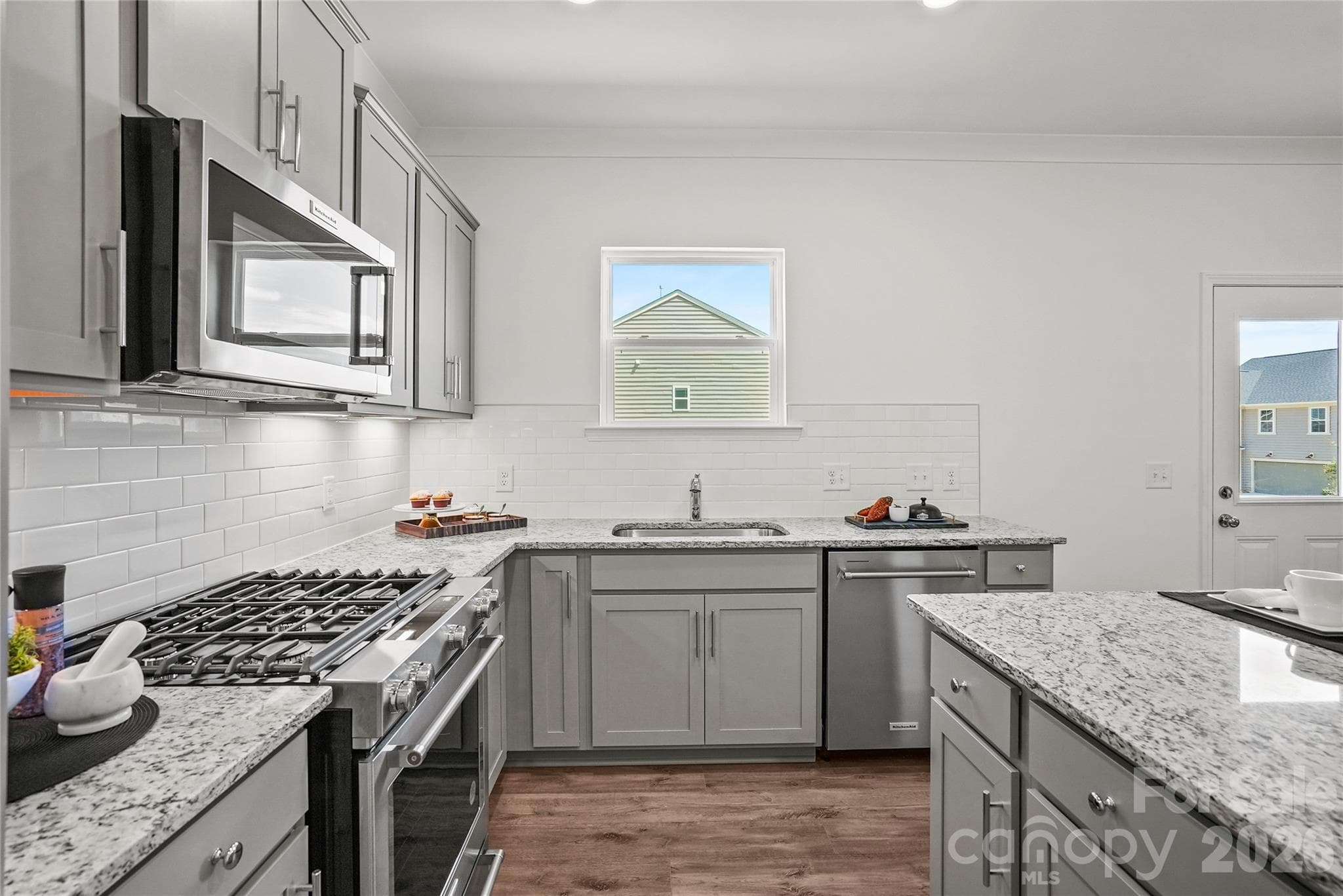 12561 Prospectors Way