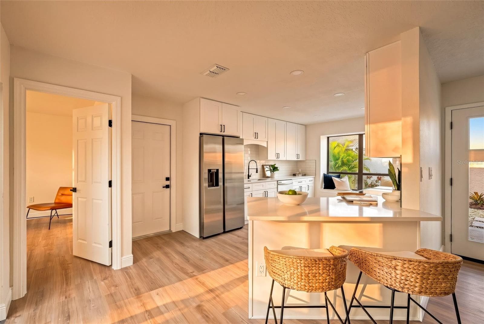 Single Family Residence at 743 BONNIE BLVD, PALM HARBOR, photo 3 of 32