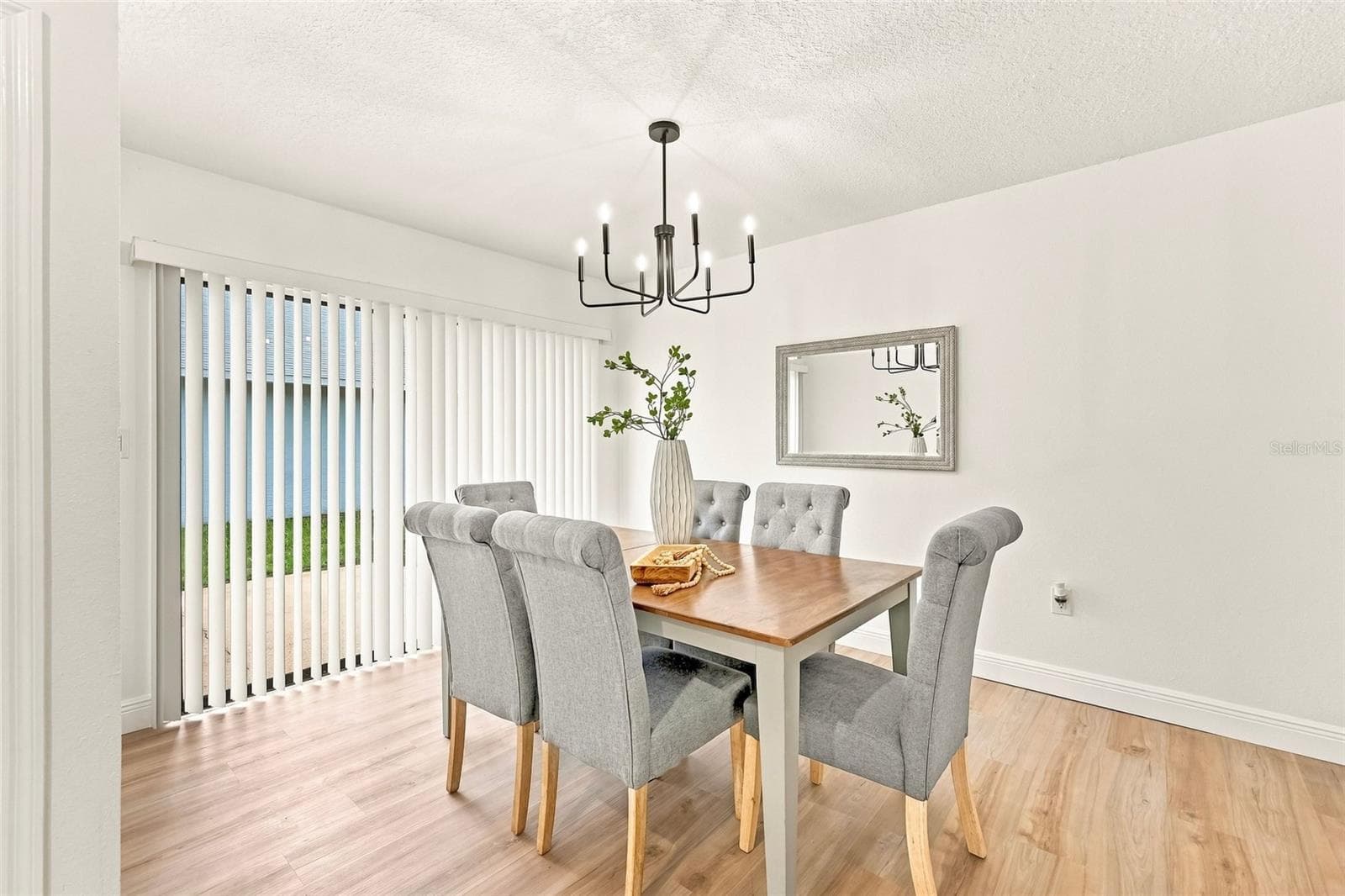 Single Family Residence at 743 BONNIE BLVD, PALM HARBOR, photo 11 of 32