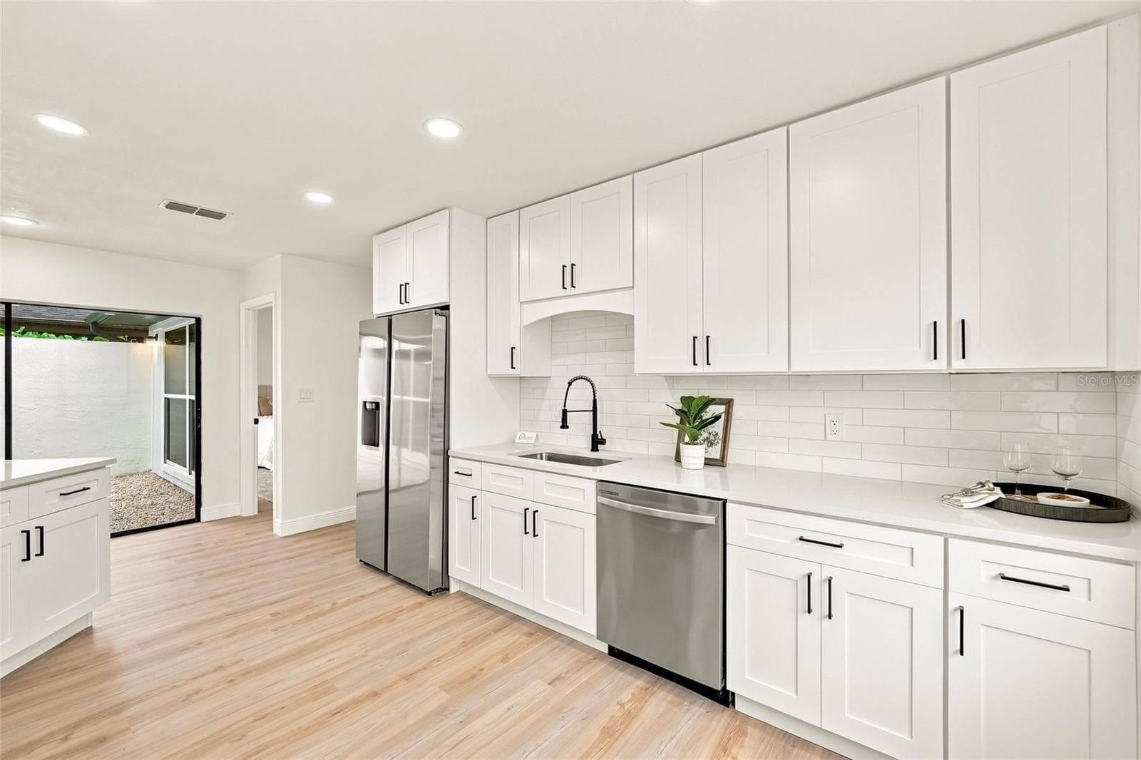 Single Family Residence at 743 BONNIE BLVD, PALM HARBOR, photo 15 of 32