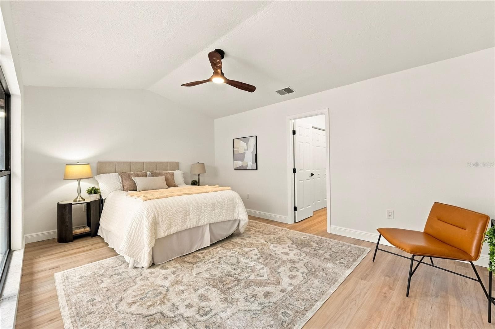 Single Family Residence at 743 BONNIE BLVD, PALM HARBOR, photo 18 of 32