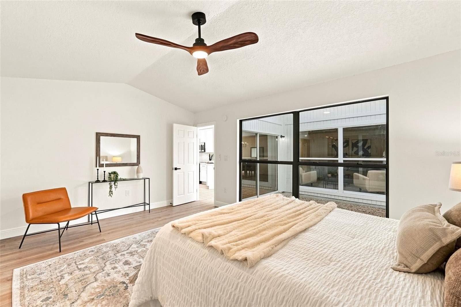 Single Family Residence at 743 BONNIE BLVD, PALM HARBOR, photo 19 of 32