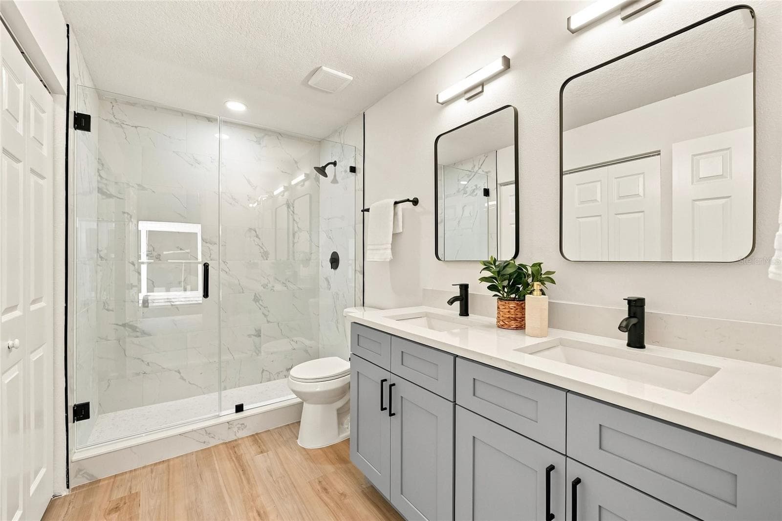 Single Family Residence at 743 BONNIE BLVD, PALM HARBOR, photo 20 of 32