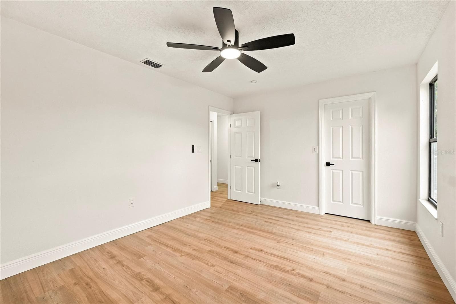 Single Family Residence at 743 BONNIE BLVD, PALM HARBOR, photo 27 of 32