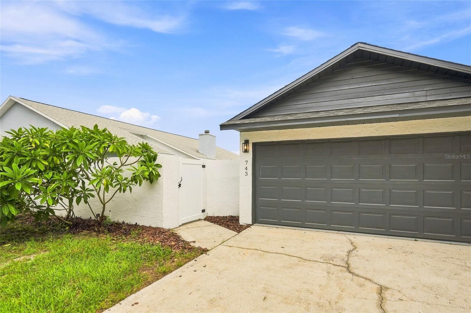 Single Family Residence at 743 BONNIE BLVD, PALM HARBOR, photo 28 of 32