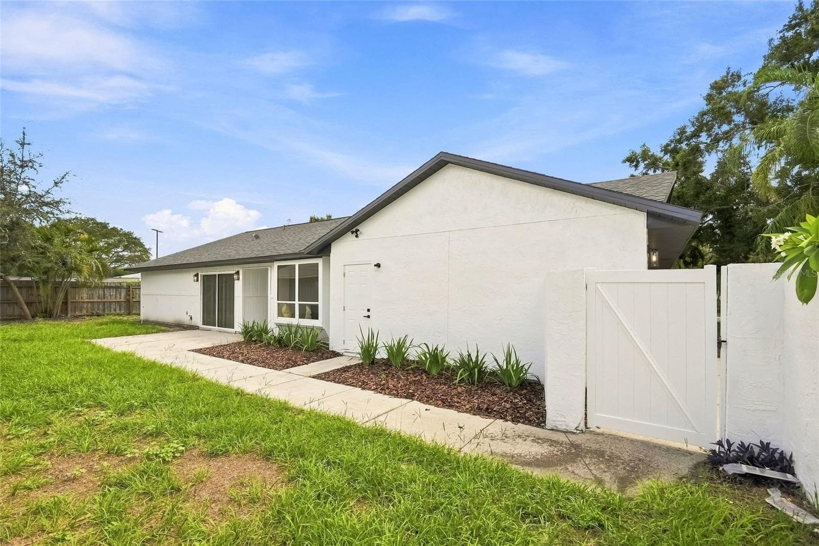 Single Family Residence at 743 BONNIE BLVD, PALM HARBOR, photo 29 of 32