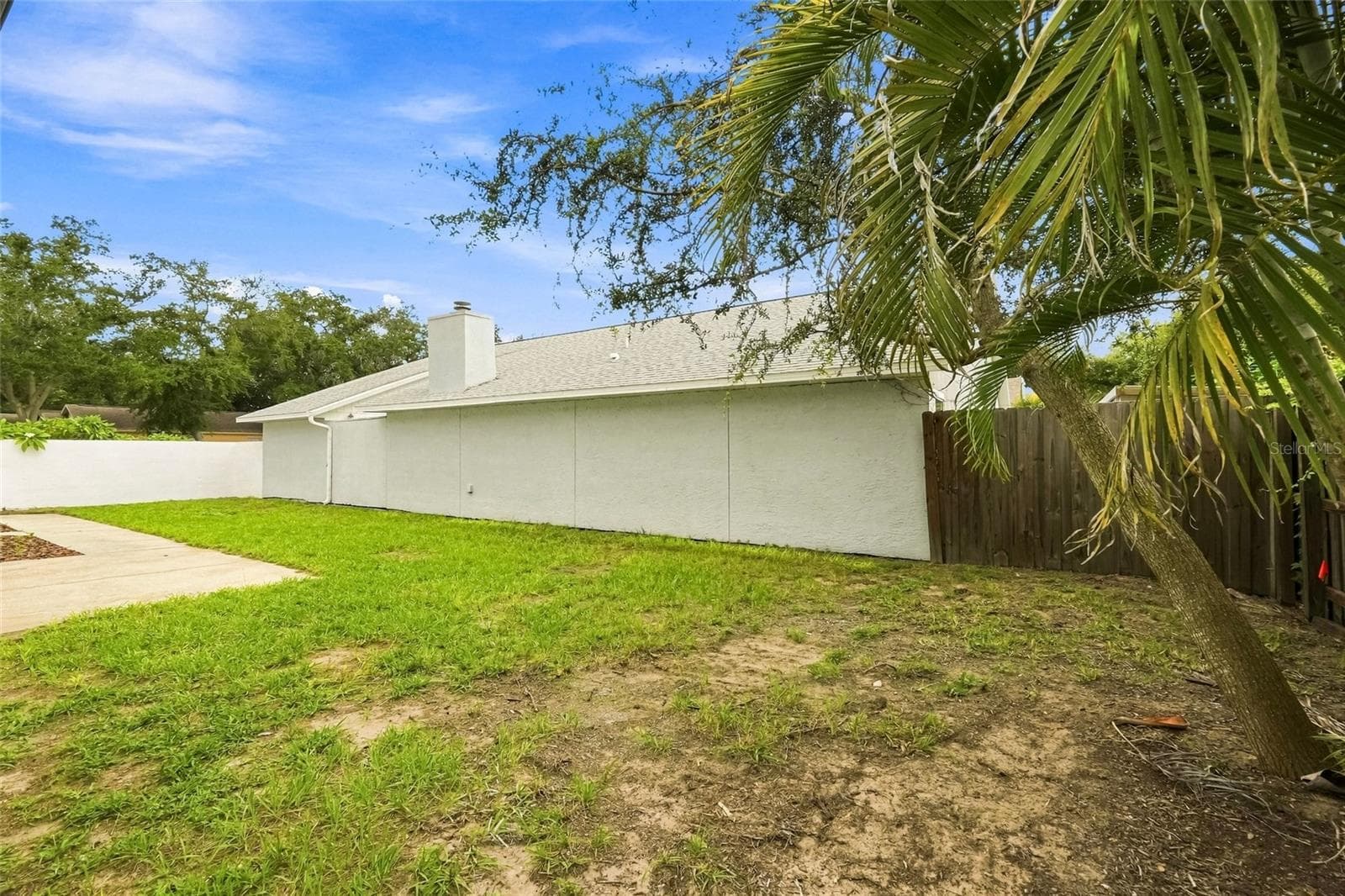 Single Family Residence at 743 BONNIE BLVD, PALM HARBOR, photo 30 of 32