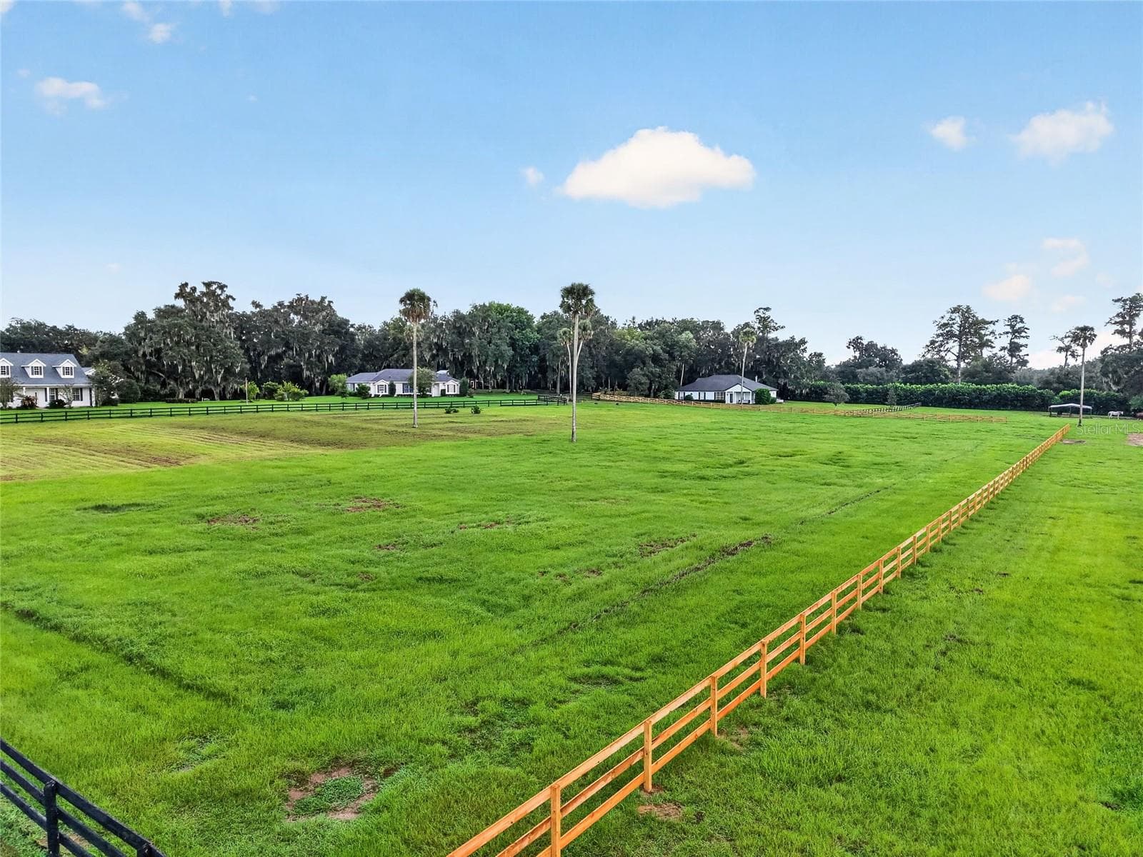 Single Family Residence at 7137 & 7141 S MAGNOLIA AVE, OCALA, photo 76 of 91