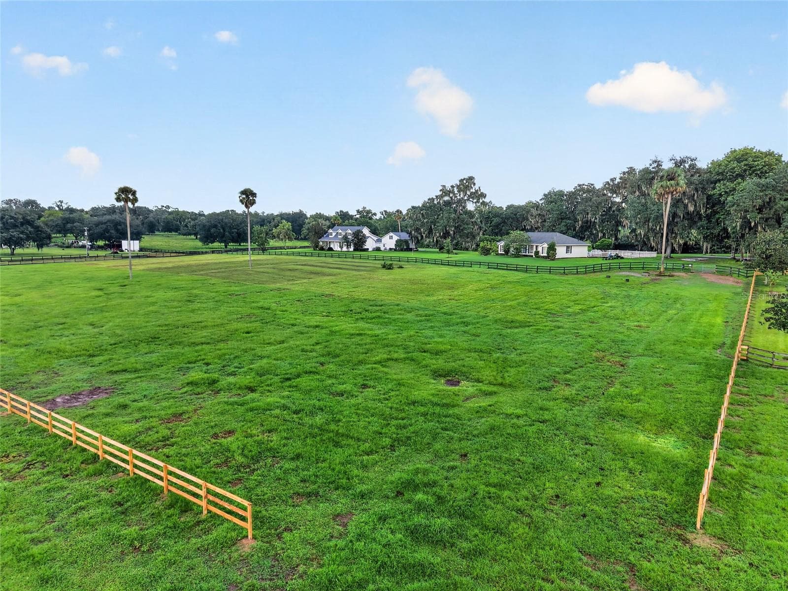 Single Family Residence at 7137 & 7141 S MAGNOLIA AVE, OCALA, photo 78 of 91