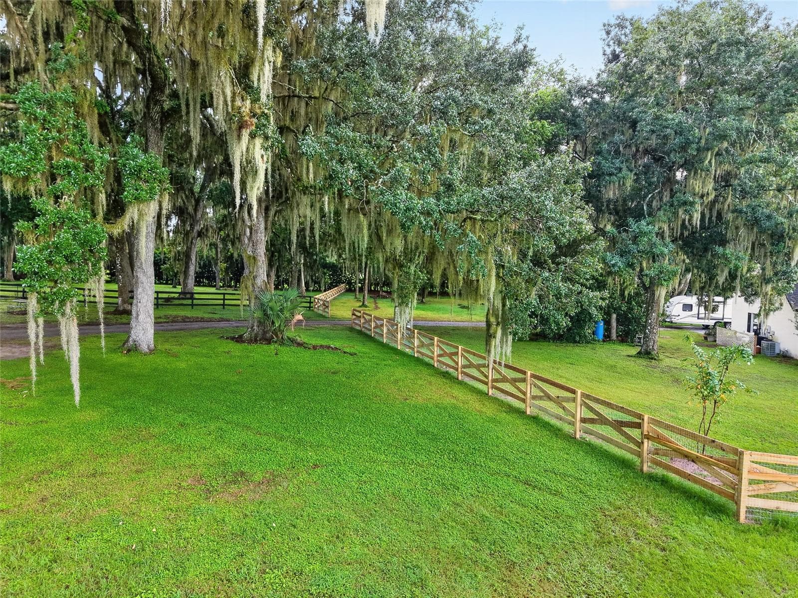 Single Family Residence at 7137 & 7141 S MAGNOLIA AVE, OCALA, photo 82 of 91