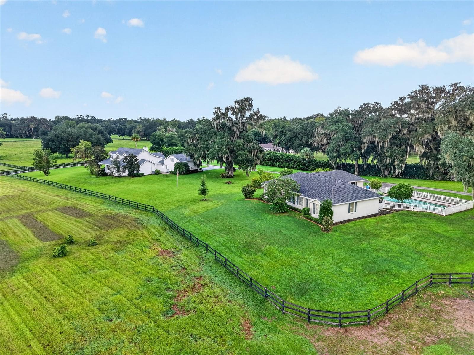 Single Family Residence at 7137 & 7141 S MAGNOLIA AVE, OCALA, photo 84 of 91