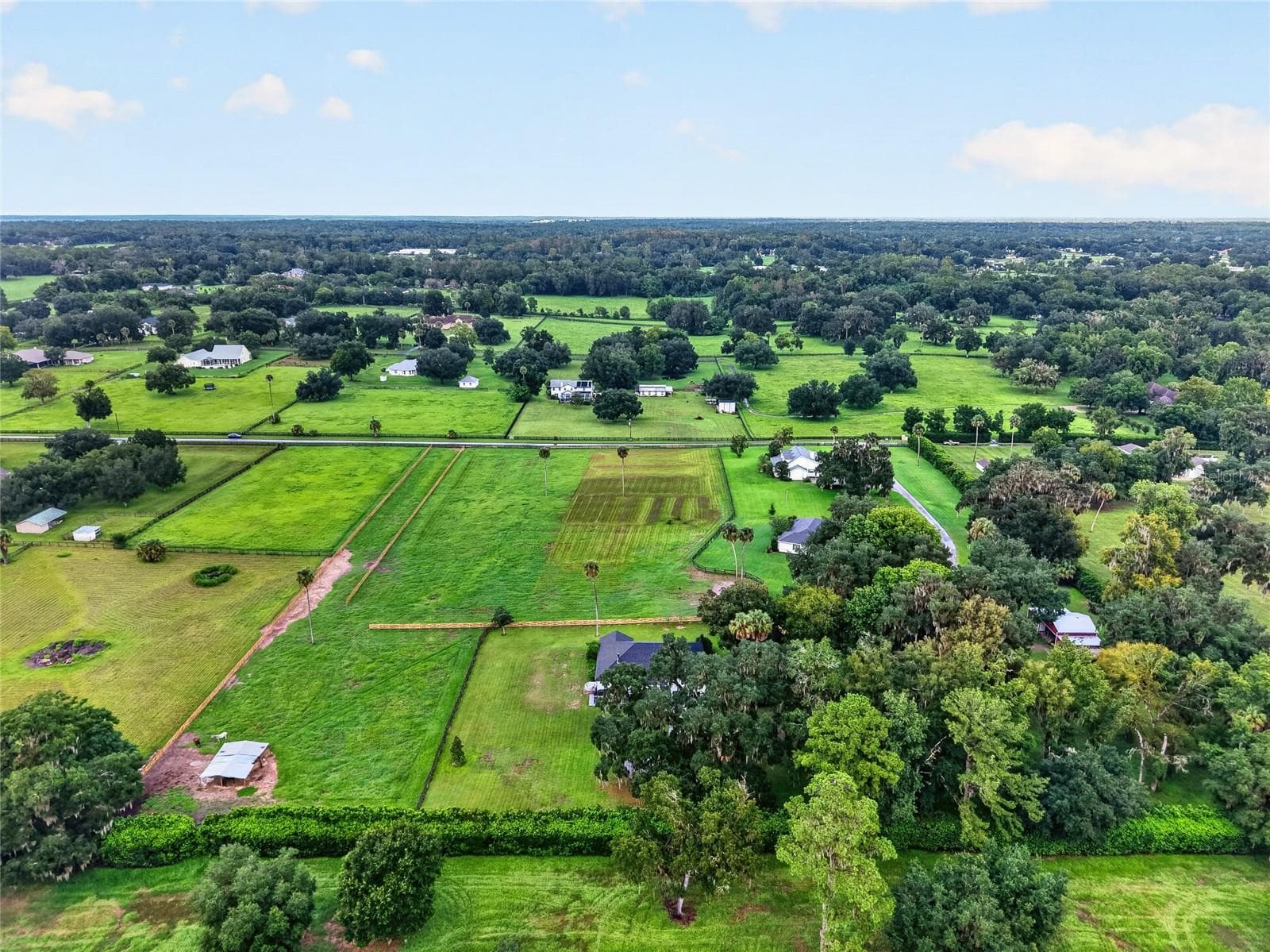 Single Family Residence at 7137 & 7141 S MAGNOLIA AVE, OCALA, photo 85 of 91