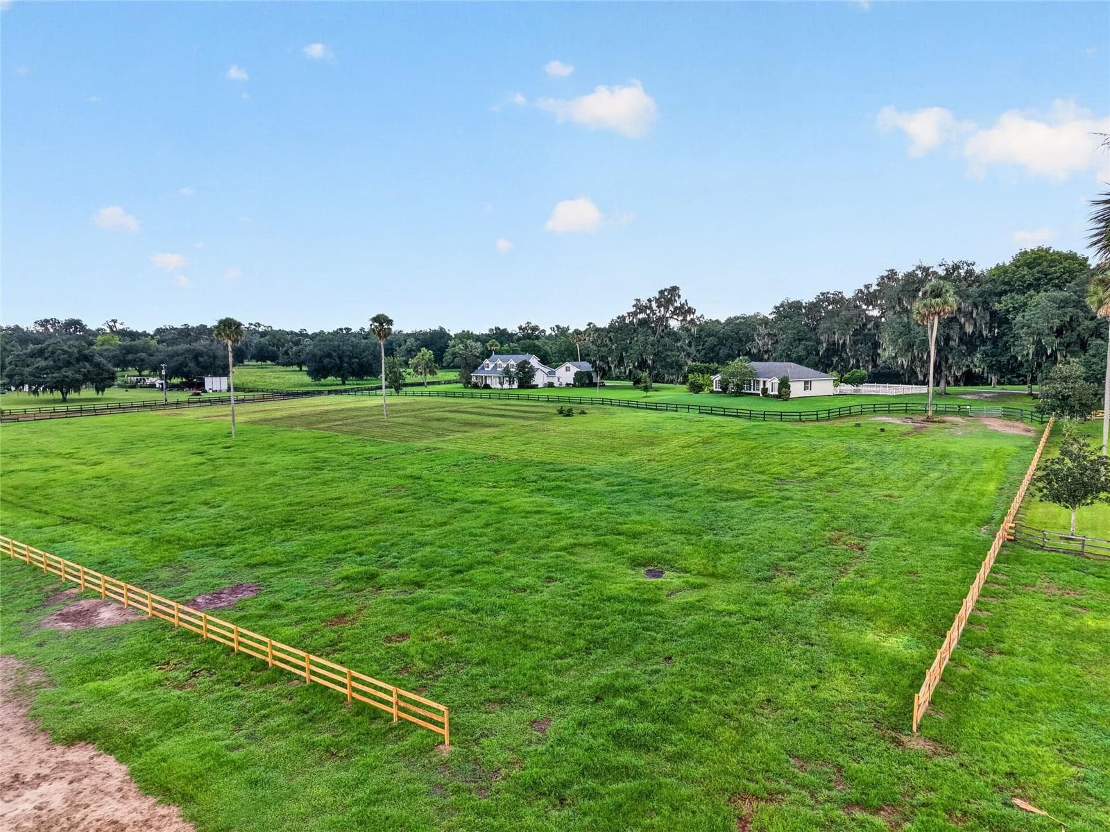 Single Family Residence at 7137 & 7141 S MAGNOLIA AVE, OCALA, photo 86 of 91