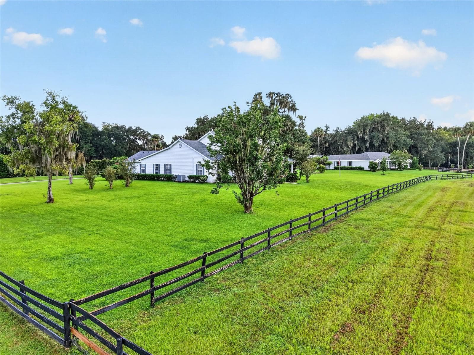 Single Family Residence at 7137 & 7141 S MAGNOLIA AVE, OCALA, photo 87 of 91