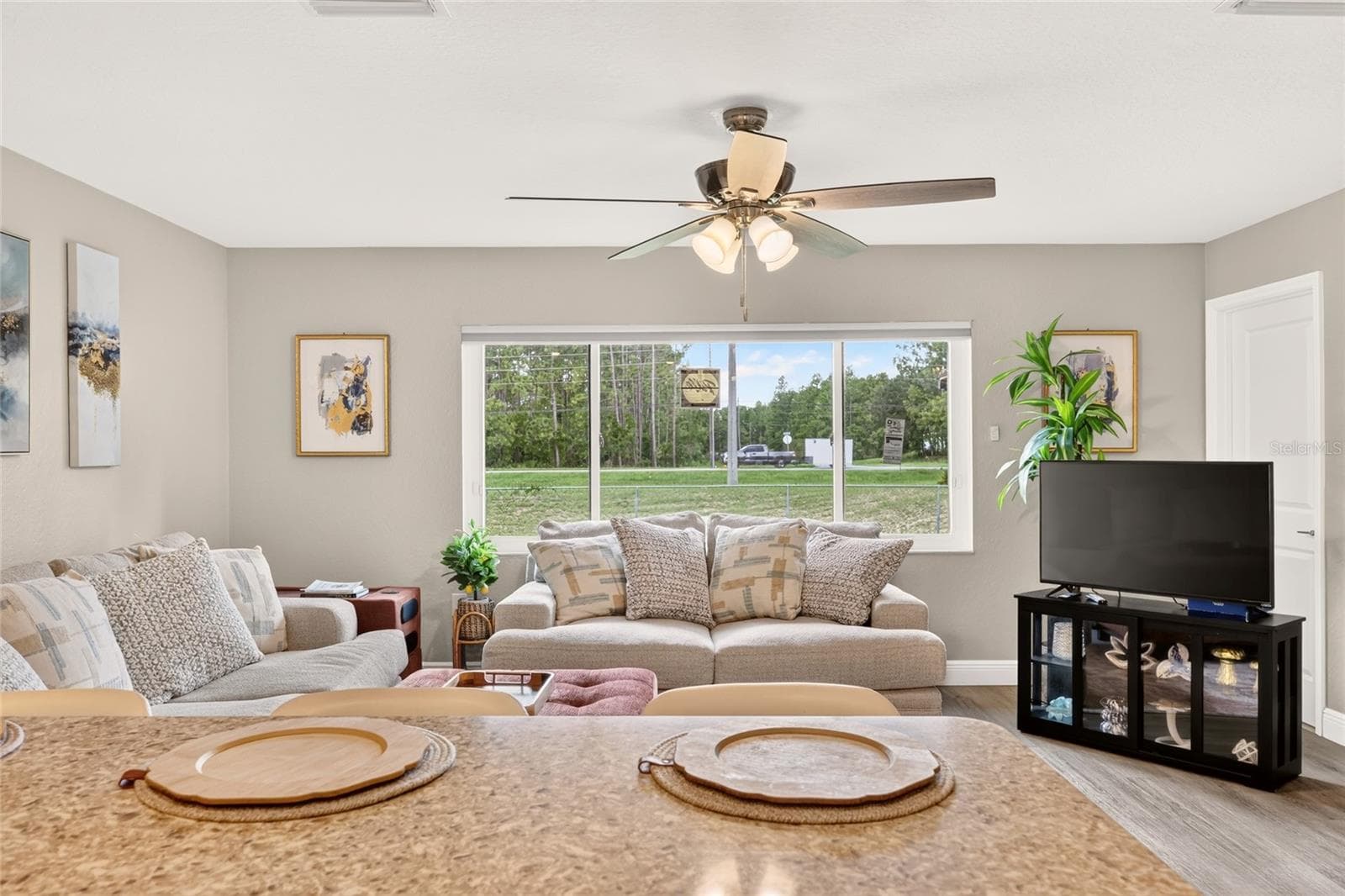 Single Family Residence at 13023 SW 79TH CIR, OCALA, photo 73 of 80
