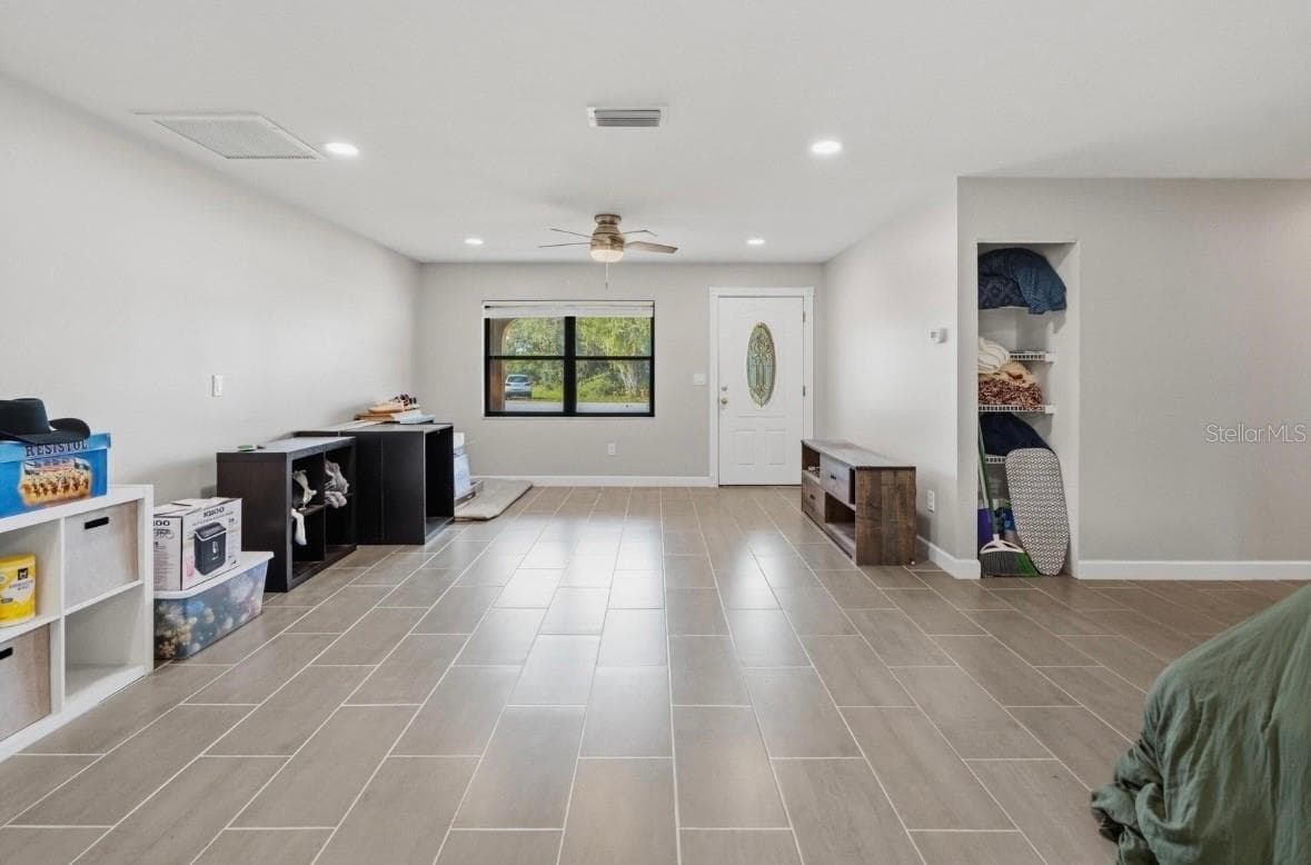 Single Family Residence at 2907 N LANCASTER RD, AVON PARK, photo 6 of 20