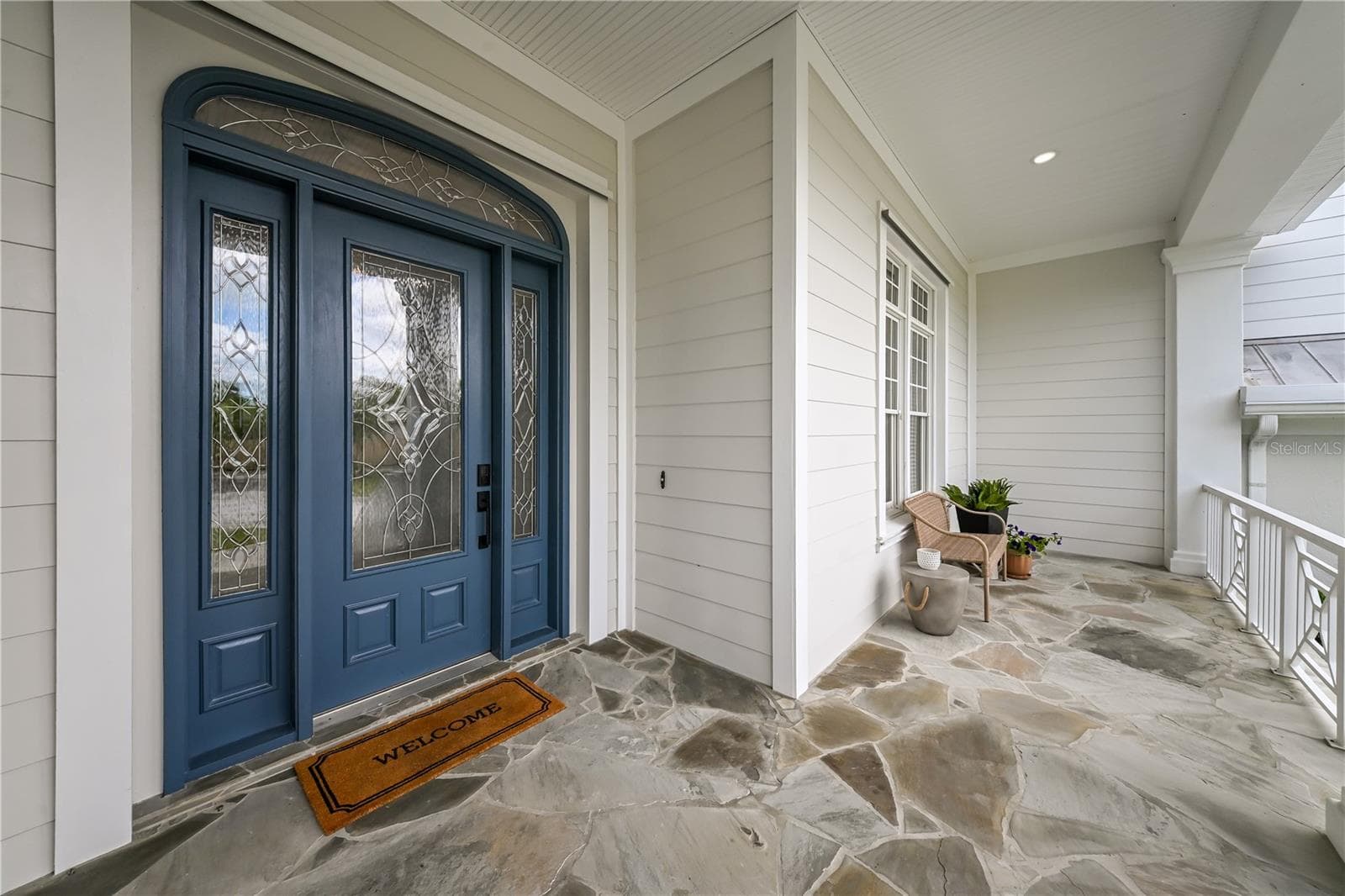 Single Family Residence at 4678 SILENT CREEK WAY, NOKOMIS, photo 9 of 70