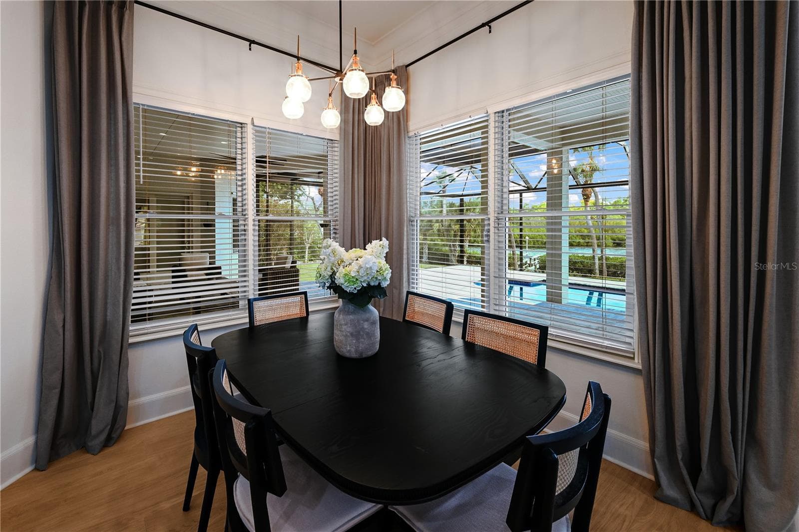 Single Family Residence at 4678 SILENT CREEK WAY, NOKOMIS, photo 24 of 70
