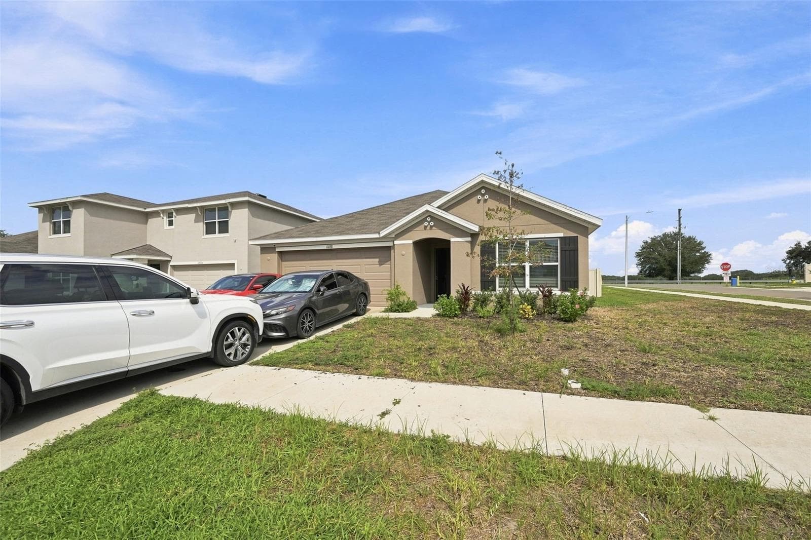 Single Family Residence at 13198 MYLION WAY, SPRING HILL, photo 2 of 48