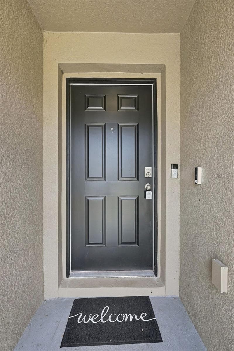 Single Family Residence at 13198 MYLION WAY, SPRING HILL, photo 3 of 48