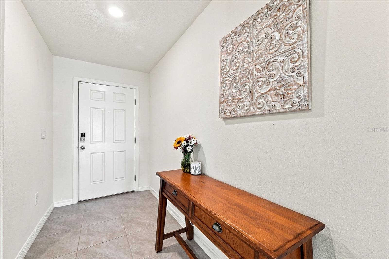 Single Family Residence at 13198 MYLION WAY, SPRING HILL, photo 4 of 48