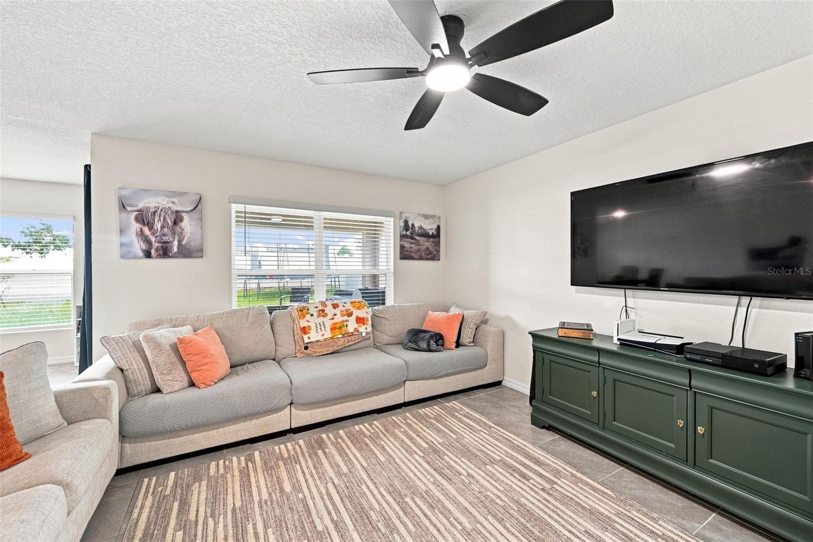 Single Family Residence at 13198 MYLION WAY, SPRING HILL, photo 5 of 48