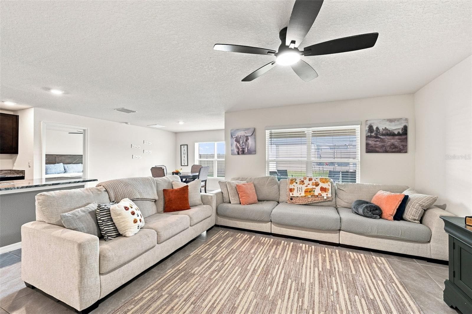 Single Family Residence at 13198 MYLION WAY, SPRING HILL, photo 6 of 48