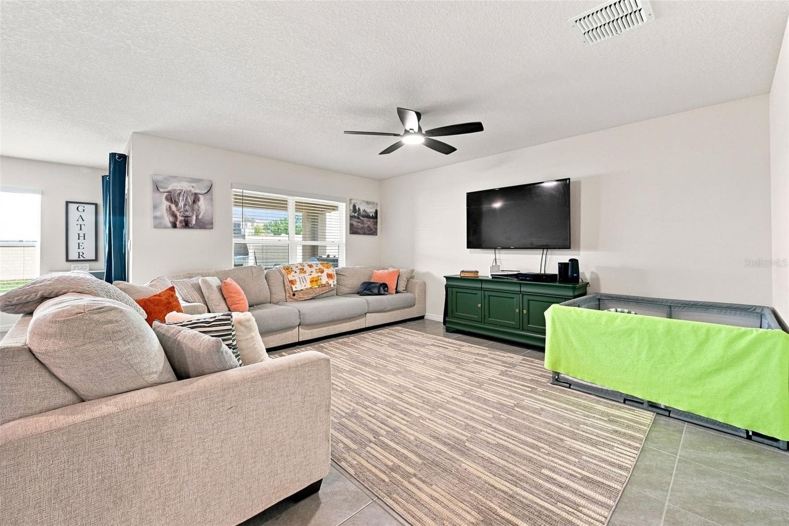 Single Family Residence at 13198 MYLION WAY, SPRING HILL, photo 9 of 48
