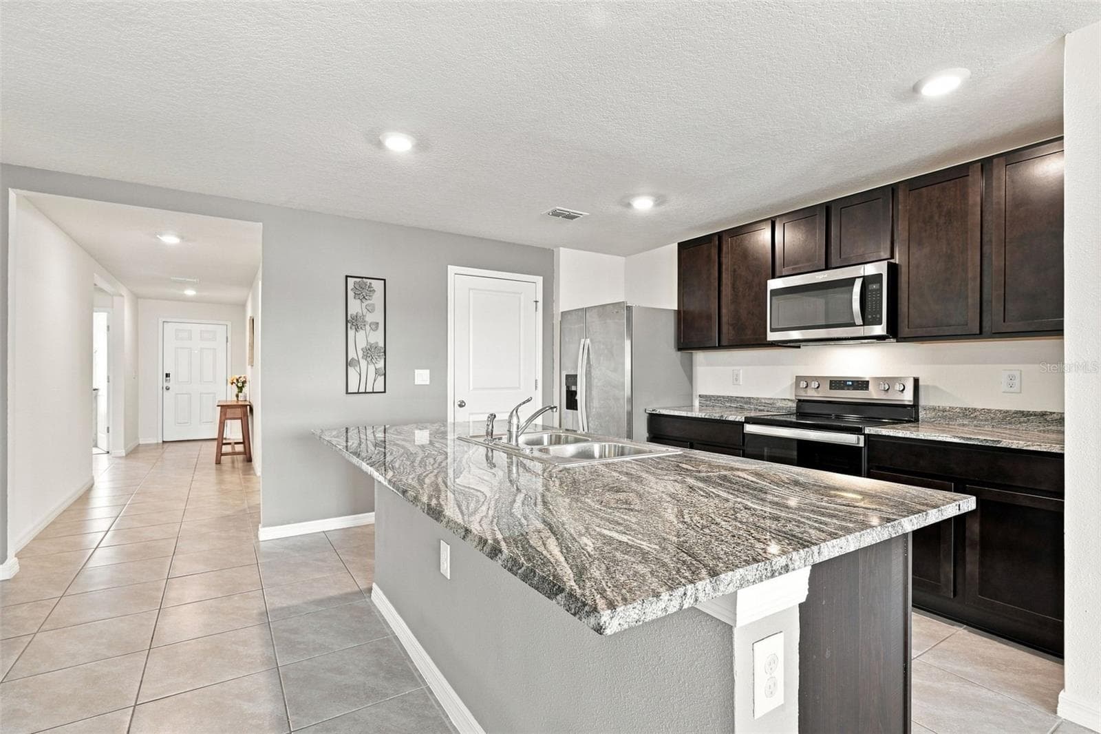 Single Family Residence at 13198 MYLION WAY, SPRING HILL, photo 10 of 48